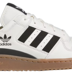 Tênis Adidas Forum Low White Gum
