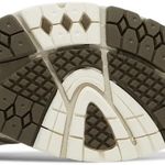 Tênis New Balance 860 v2 Timberwolf Moonbeam