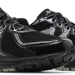 Tênis New Balance 860 v2 Black Grey