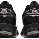 Tênis New Balance 860 v2 Black Grey