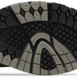 Tênis New Balance 860 v2 Black Grey