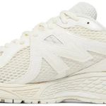 Tênis New Balance Aimé Leon Dore x 860 v2 White