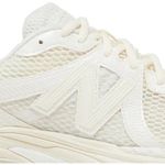 Tênis New Balance Aimé Leon Dore x 860 v2 White