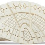 Tênis New Balance Aimé Leon Dore x 860 v2 White