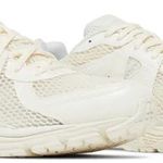 Tênis New Balance Aimé Leon Dore x 860 v2 White
