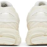 Tênis New Balance Aimé Leon Dore x 860 v2 White