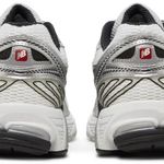 Tênis New Balance 860 v2 Silver Black