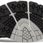Tênis New Balance 860 v2 Silver Black