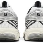 Tênis New Balance 860 v2 Milky Way Pack - Optic White