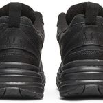 Tênis Nike Air Monarch IV Black