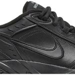 Tênis Nike Air Monarch IV Black