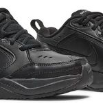Tênis Nike Air Monarch IV Black