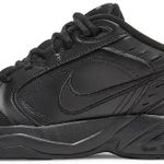 Tênis Nike Air Monarch IV Black