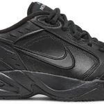 Tênis Nike Air Monarch IV Black