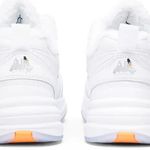 Tênis Nike Air Monarch IV Snow Day