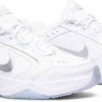 Tênis Nike Air Monarch IV Snow Day