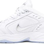 Tênis Nike Air Monarch IV Snow Day