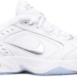 Tênis Nike Air Monarch IV Snow Day