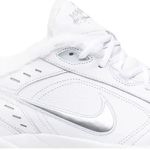 Tênis Nike Air Monarch IV Snow Day