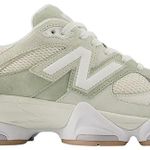 Tênis New Balance 9060 Garter Snake