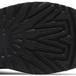 Bota UGG Classic Ultra Mini Platform Boot Black