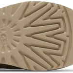 Bota UGG Classic Ultra Mini Platform Boot Chestnut