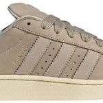 Tênis Adidas Campus 00s Khaki Beige