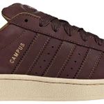 Tênis Adidas Campus 00s Shadow Brown