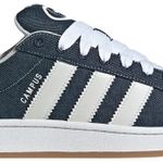 Tênis Adidas Campus 00s Night Indigo Denim