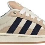 Tênis Adidas Campus 00s Beta Magic Beige