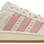 Tênis Adidas Campus 00s Wonder Quartz Mauve