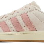 Tênis Adidas Campus 00s Wonder Quartz Mauve