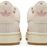 Tênis Adidas Campus 00s Wonder Quartz Mauve