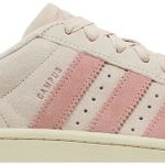 Tênis Adidas Campus 00s Wonder Quartz Mauve