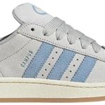 Tênis Adidas Campus 00s Grey Clear Sky