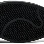 Tênis Adidas Campus 00s Dark Blue Black