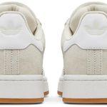 Tênis Adidas Campus 00s Wonder White Gum