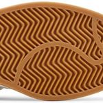 Tênis Adidas Campus 00s Wonder White Gum