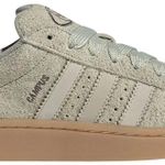 Tênis Adidas Campus 00s Putty Grey