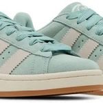 Tênis Adidas Campus 00s Hazy Green