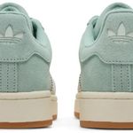 Tênis Adidas Campus 00s Hazy Green