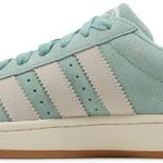 Tênis Adidas Campus 00s Hazy Green