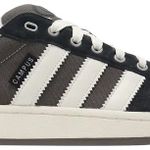 Tênis Adidas Campus 00s Charcoal