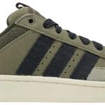 Tênis Adidas Campus 00s Orb Green