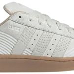 Tênis Adidas Campus 00s Zen Garden Pack White Tint