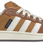 Tênis Adidas Campus 00s Mesa