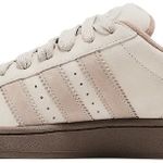 Tênis Adidas Campus 00s Aluminium Earth Strata