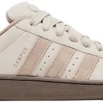 Tênis Adidas Campus 00s Aluminium Earth Strata