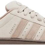 Tênis Adidas Campus 00s Aluminium Earth Strata