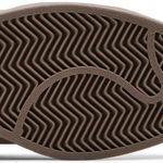 Tênis Adidas Campus 00s Aluminium Earth Strata